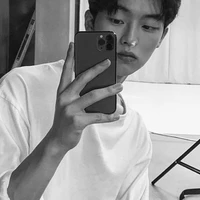 choi