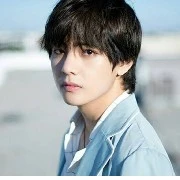 tae..