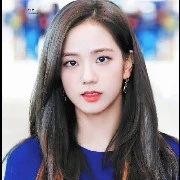 jisso