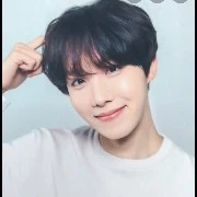 jhope
