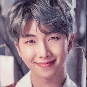 namjoon