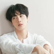 jin