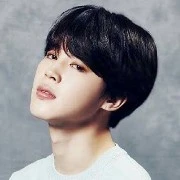 jimin