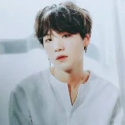 yoogin