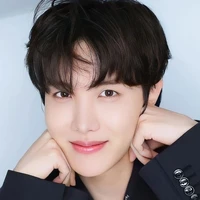 Hoseok