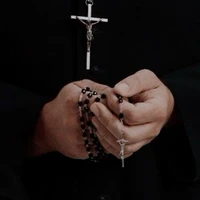 Priest