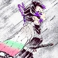 Kocho Shinobu
