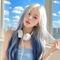 ลลิส เพื่อนน.ร(เพิ่อนน.อ)