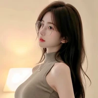 ข้าว น.อ