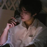 กัปตัน เพื่อนพ.อ