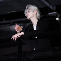 โอโซน พระรอง(พ.อ)