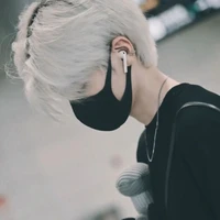 โทมัส เพื่อนพ.อ