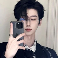 อเล็กซ์ พี่น.ร