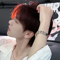 อาเธอร์ พี่น.ร