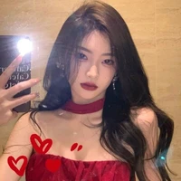 ขิม เพื่อนน.อ(น.ร)