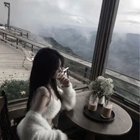 เจ้านาย(เพื่อนน.อชาติก่อน)