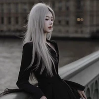 มินตรา(มือขวาน.อ)