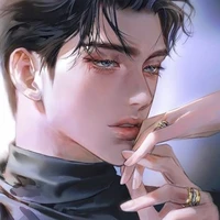 Daniel (D.A)
