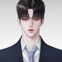 Max (D.A)