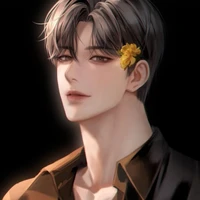 Irvin (D.A)