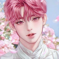Theo (D.O)