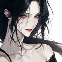 Katherine Melbourne/mc