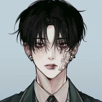 Theodore Melbourne/mc 19 yrs old D.A