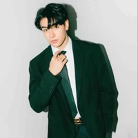 Joong Archen Aydin