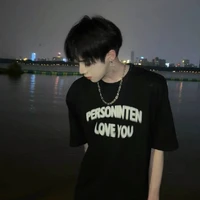 ธารา(พ.น.อ)