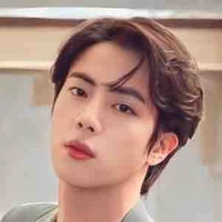 Jin~
