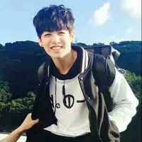 Small Jungguk~