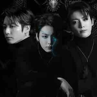 The Jeon triple~