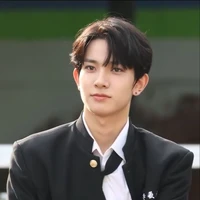 heeseung