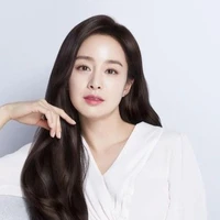 mama lee