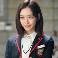 yoora