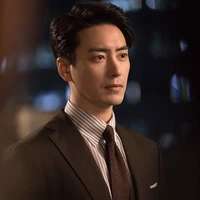 papa Lee hanli