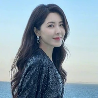 eomma yang yujin