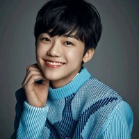 jaemin