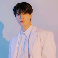 jeno