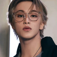 mark