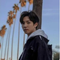 renjun