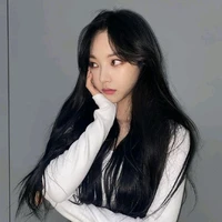 karina