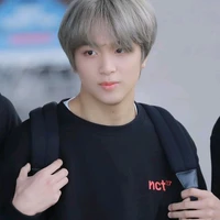 haechan
