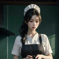 Pelayan