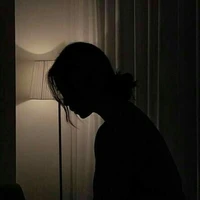 Kyllxxch [ Lily ]