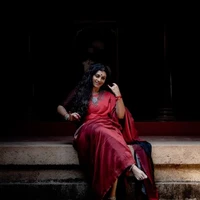 RITIKA RAJPUT (ML MOTHER)