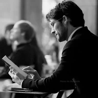 JAY RAJPUT(ML FATHER)