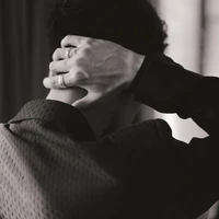 MIHIR SHRIVASTAVA (ML BFF)