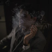 VIVAN MITTAL(ML BFF)