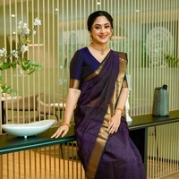 ADITI KAPOOR (FEMALE